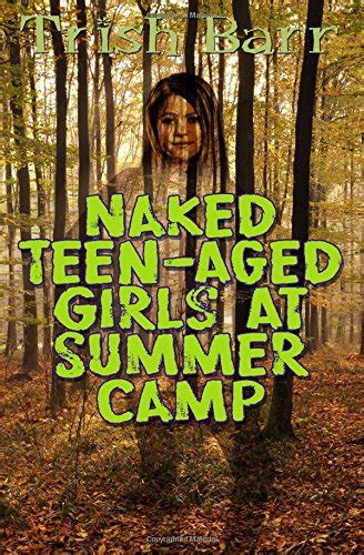 Excelsior Picture Corp. . Teen girls nudist camp picturess